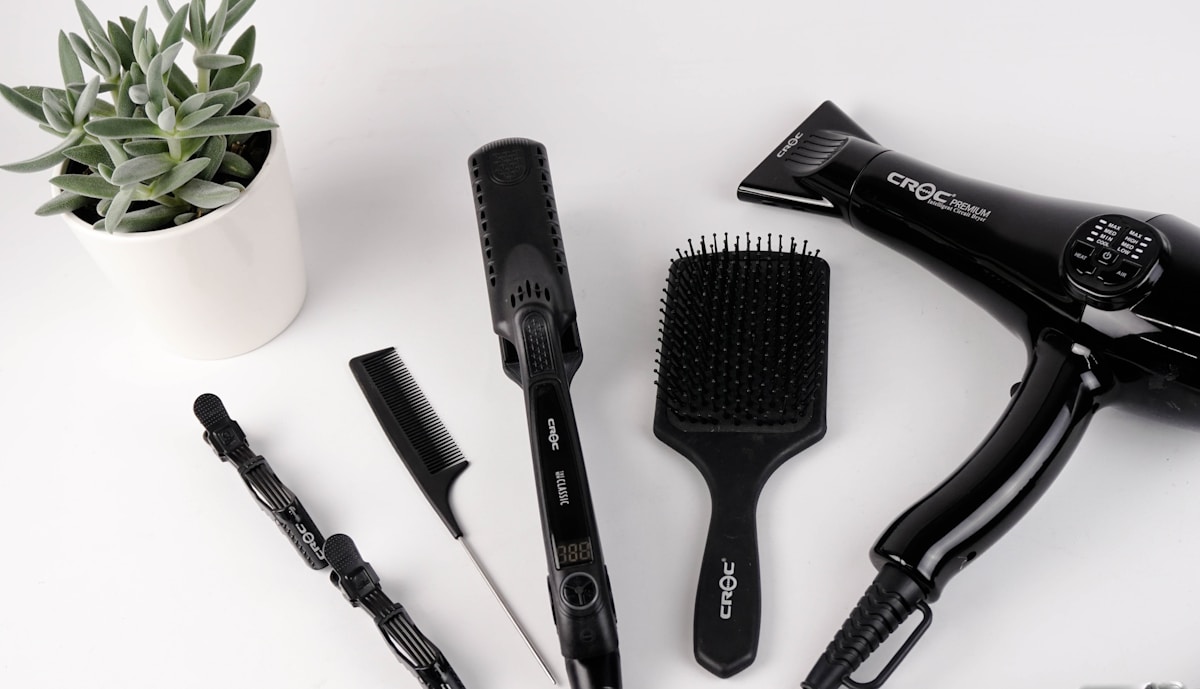 Cinco señales de que tu cabello necesita reconstrucción